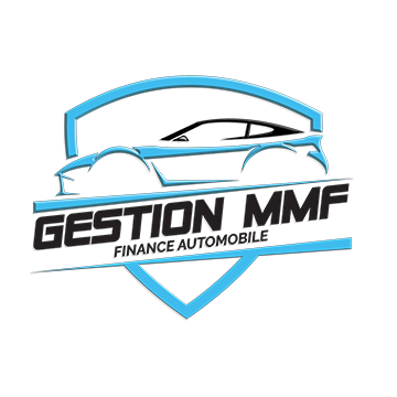 gestion MMF Logo